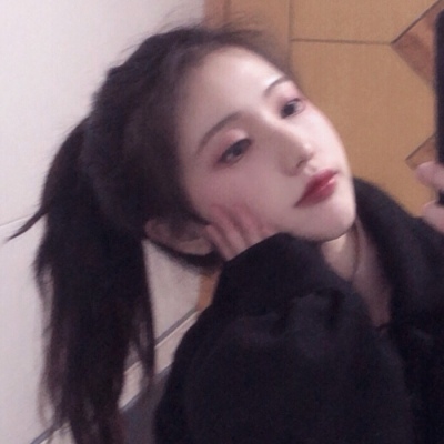 爱体育APPapp下载