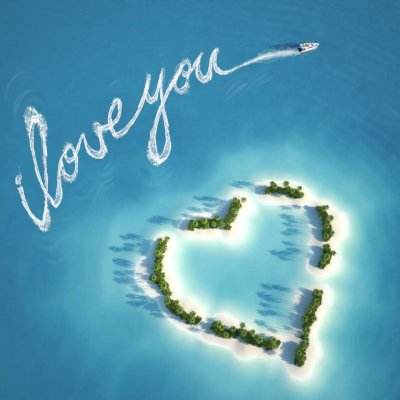 皇冠官网app下载安装