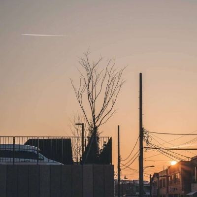 千亿国际app下载