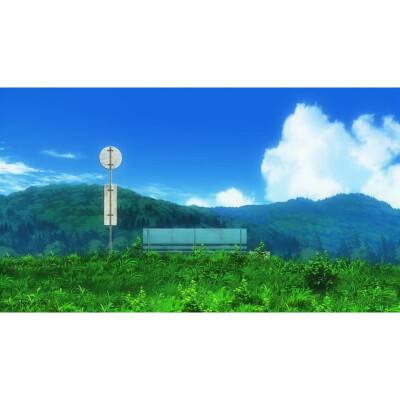 2023年新澳门今晚开特马手机app下载