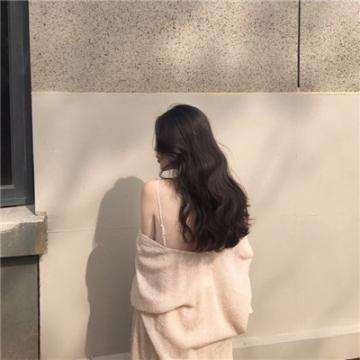 开元棋脾下载手机版