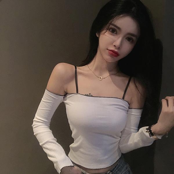 火狐官网下载手机版