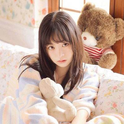 星空体育官方网站下载手机版