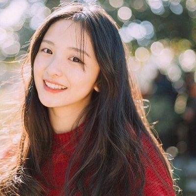 任你博手机app下载截图