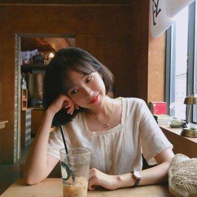 澳门·威斯尼斯wns888入口手机app下载