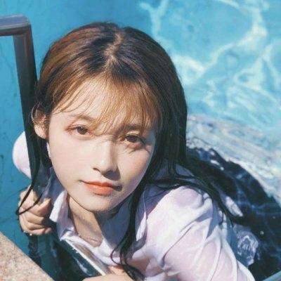 AG大厅网址app下载