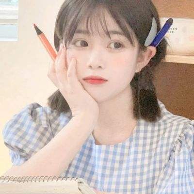 任你博手机app下载截图