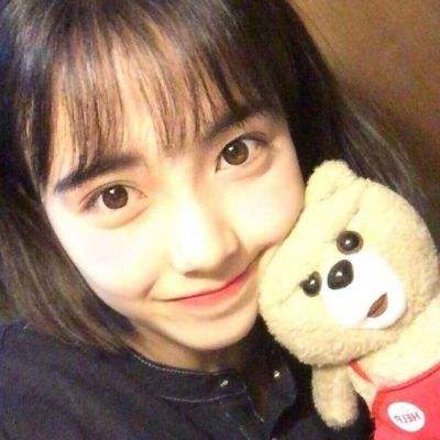 888集团电子游戏